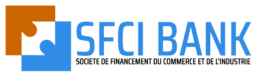 SFCI BANK