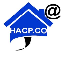 HACP.CO