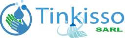 Tinkisso